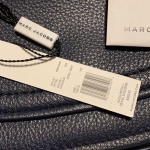 Marc Jacobs Crossbody